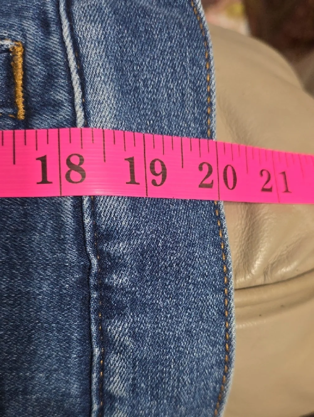 J Crew Mercantile Women's Denim Jacket Stretch Comfort Pockets Classic Sz S EUC‎